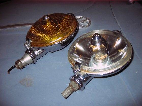 lucas lygter 004.jpg